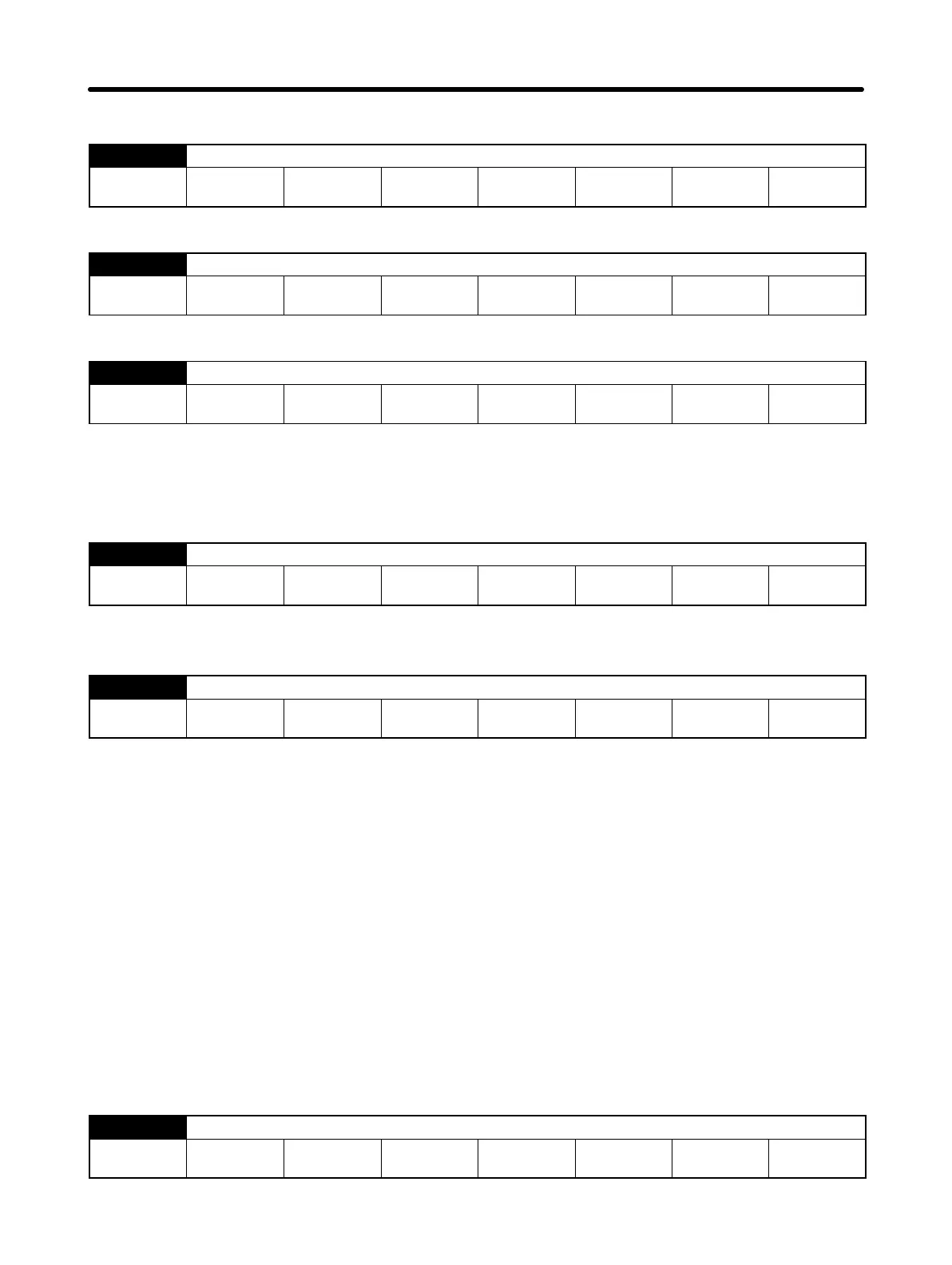 Page #325 background image