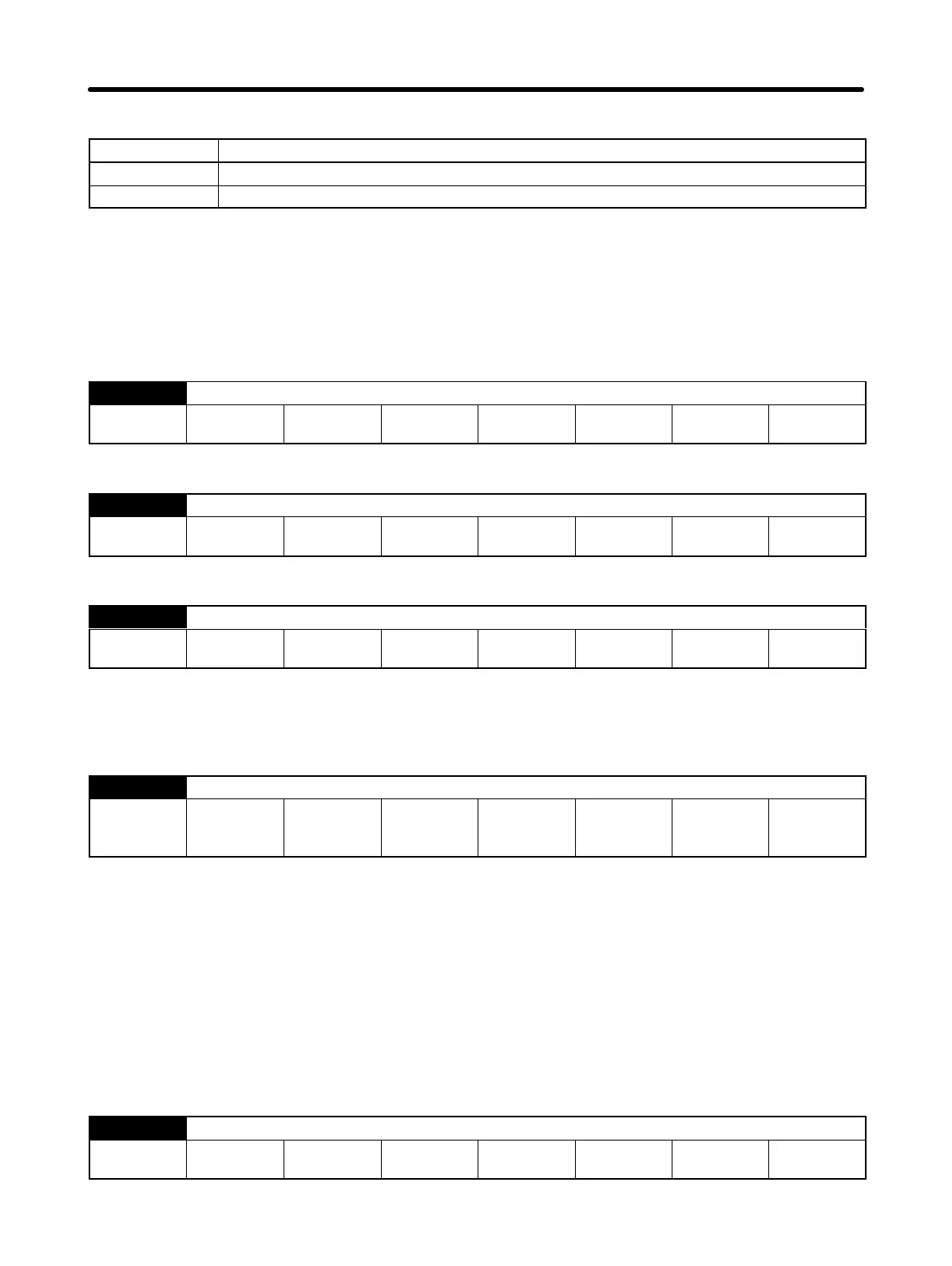 Page #326 background image