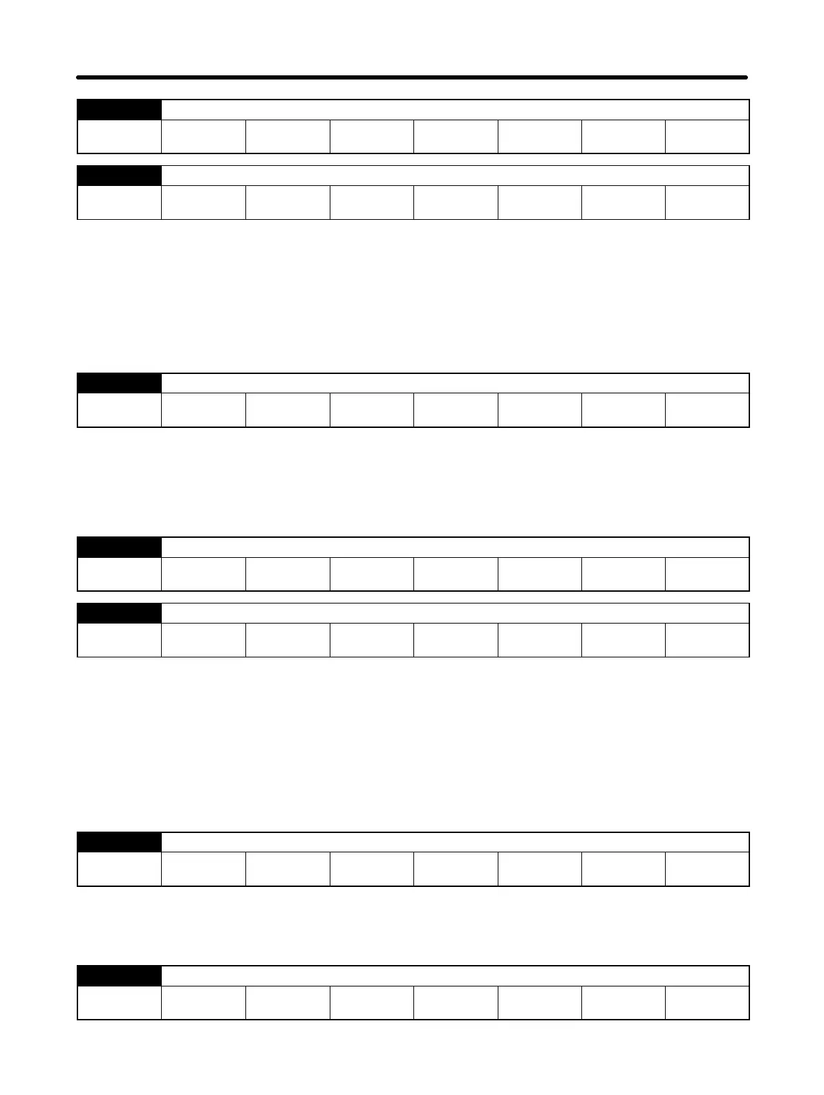 Page #327 background image