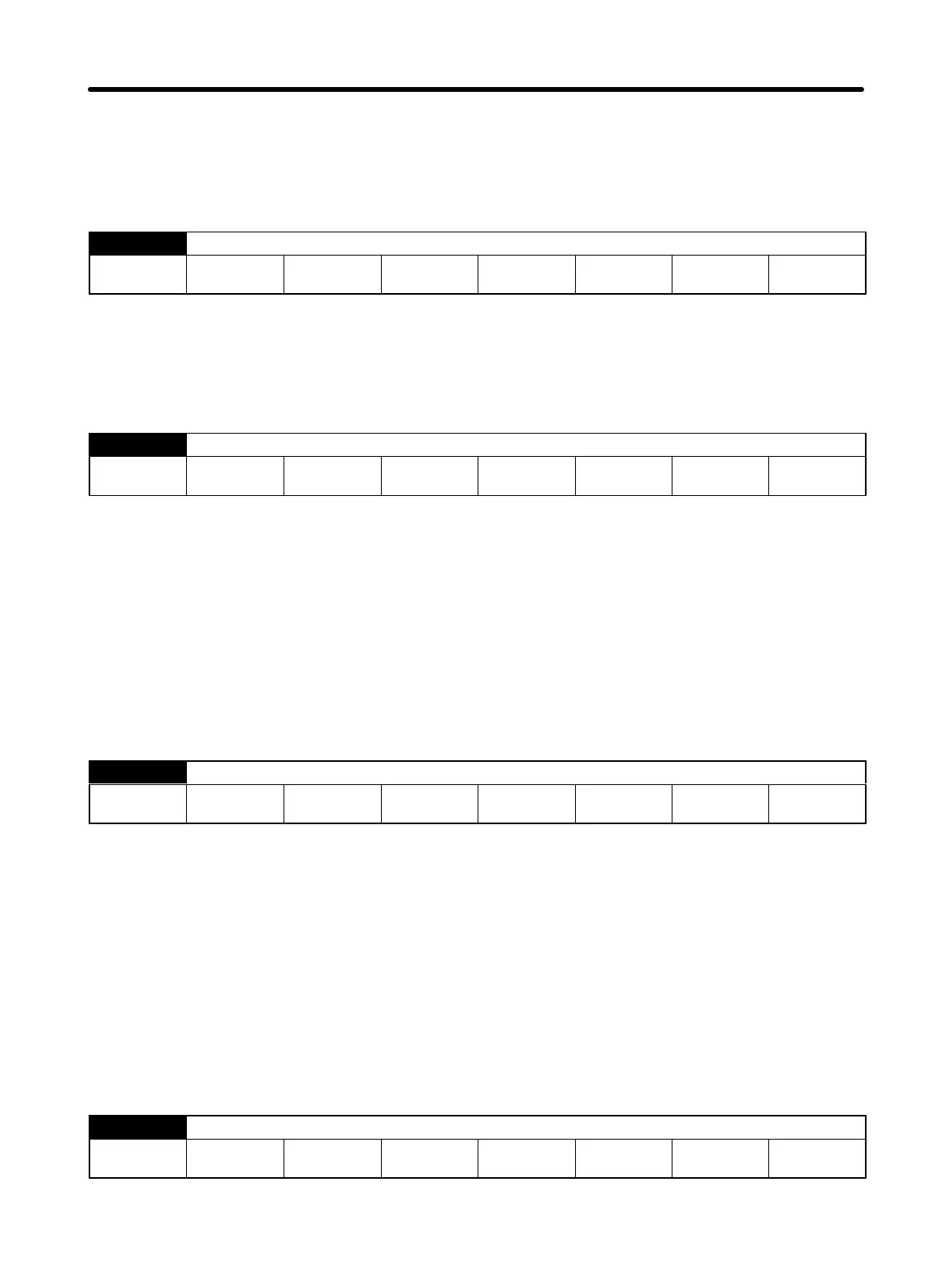 Page #328 background image
