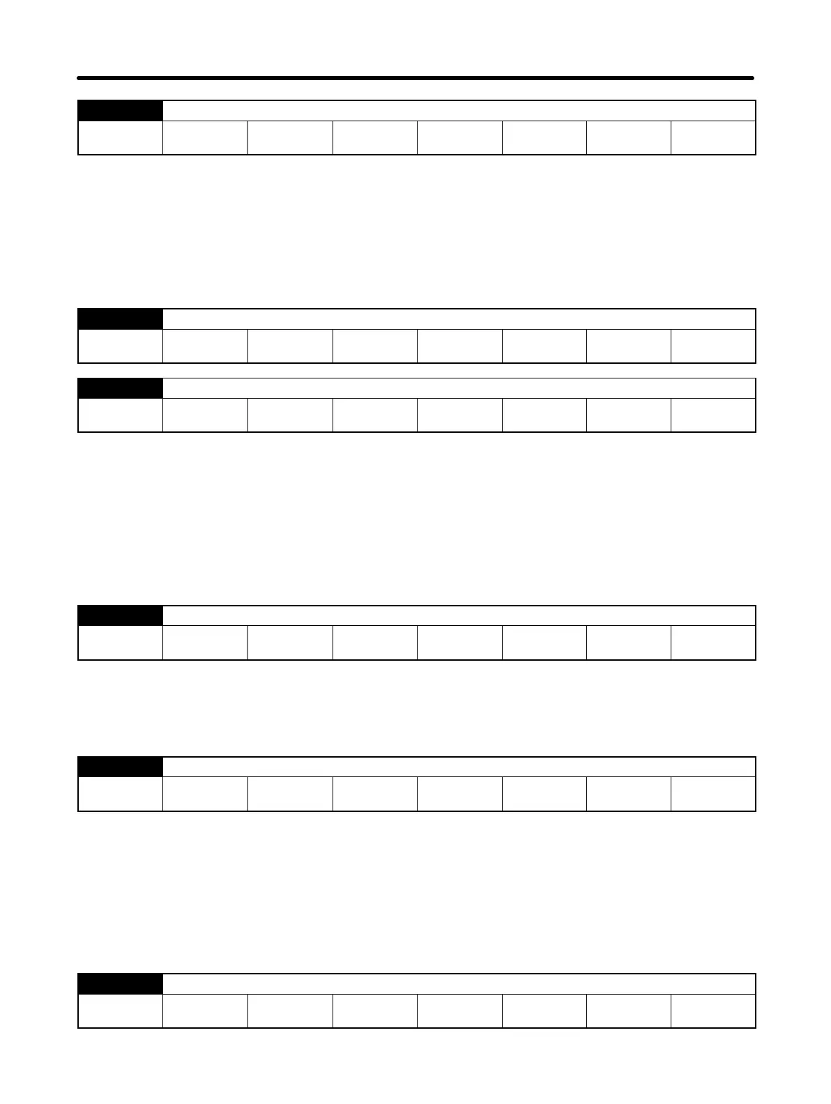 Page #329 background image