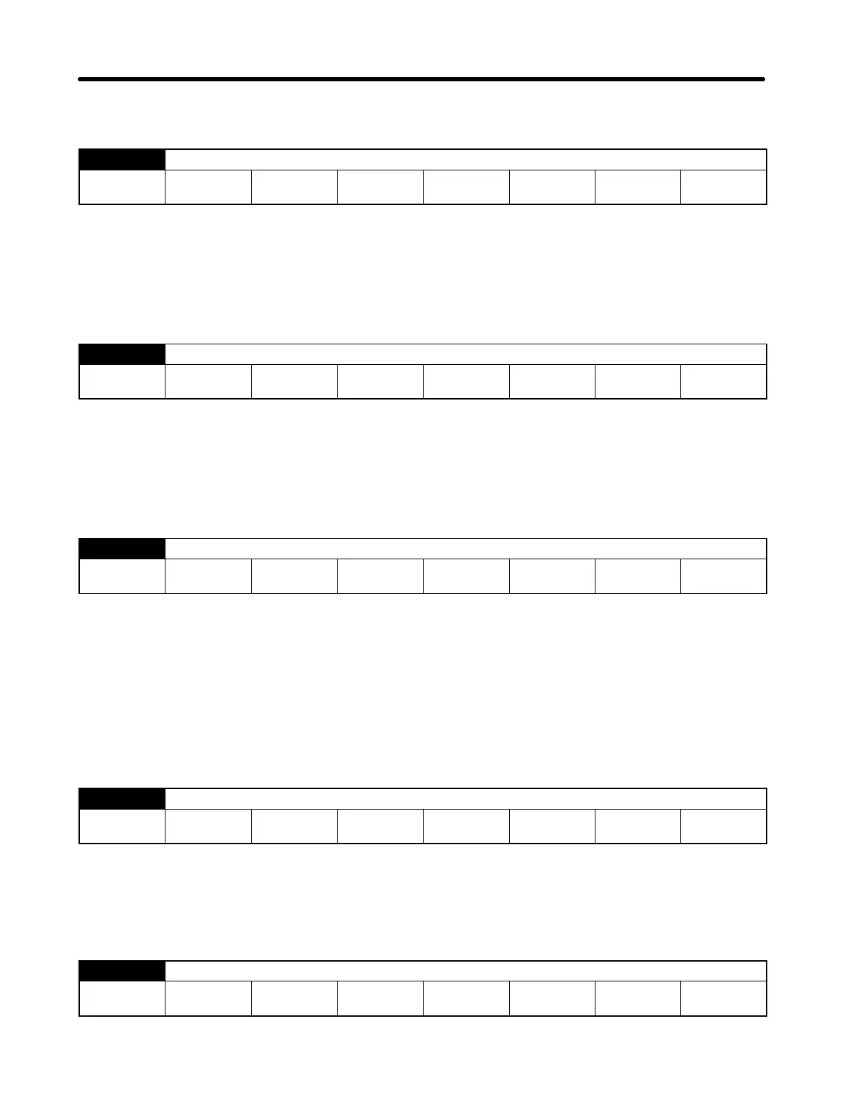Page #331 background image