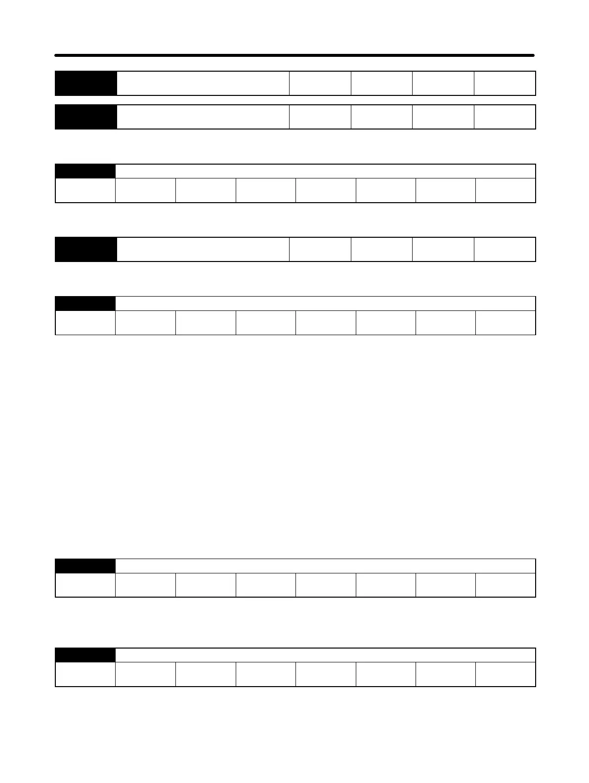 Page #334 background image
