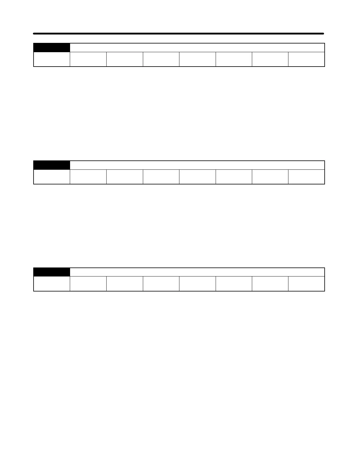 Page #335 background image