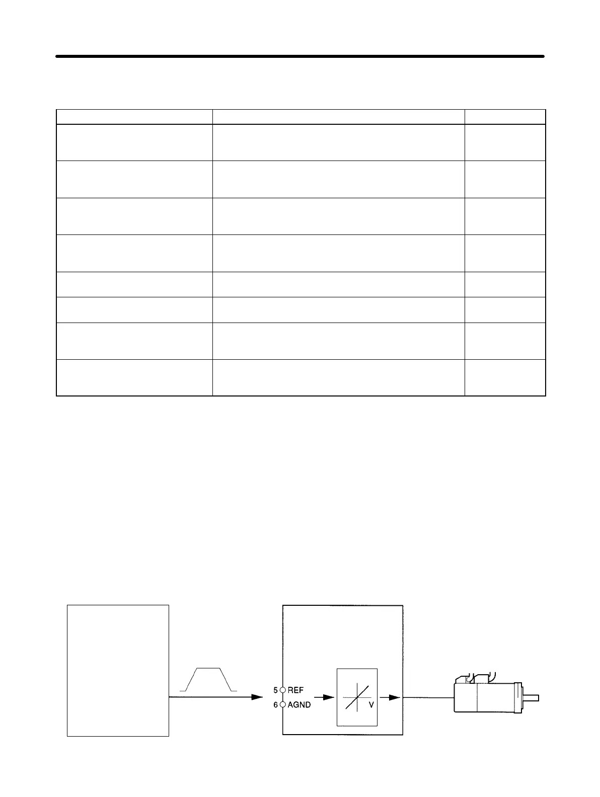 Page #337 background image