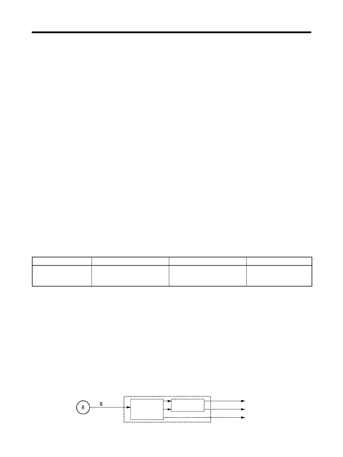 Page #350 background image