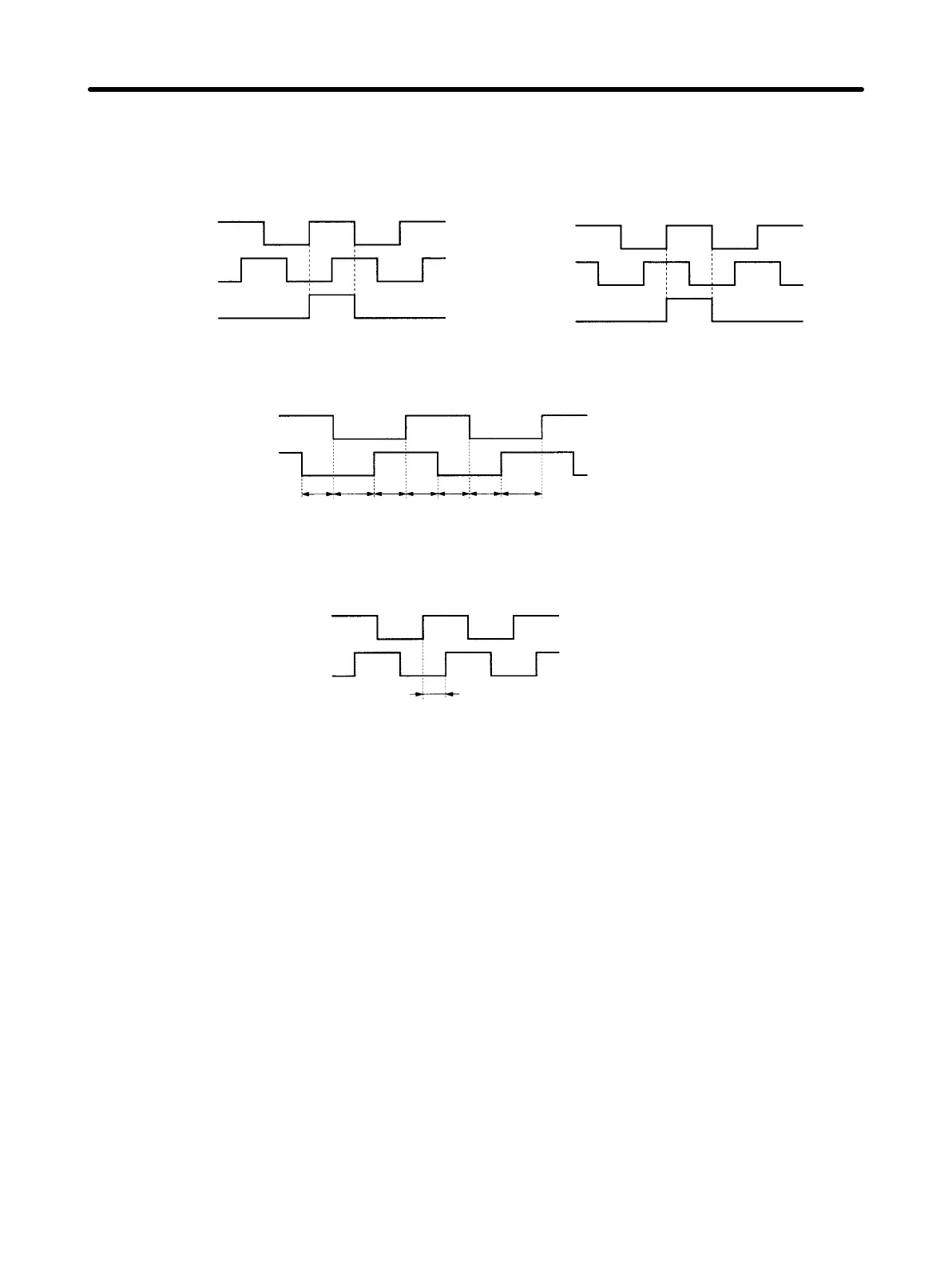 Page #351 background image