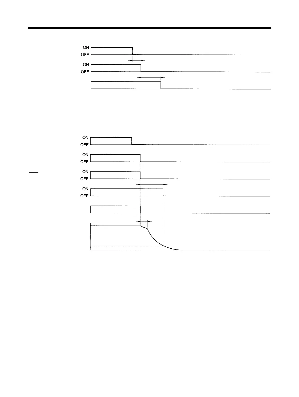 Page #353 background image
