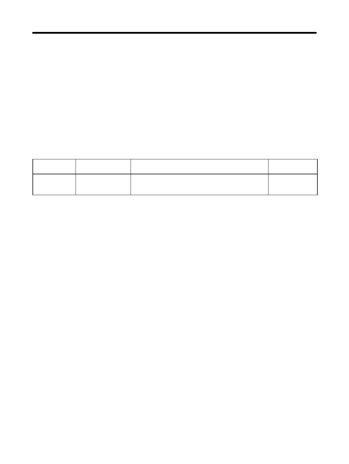 Page #354 background image