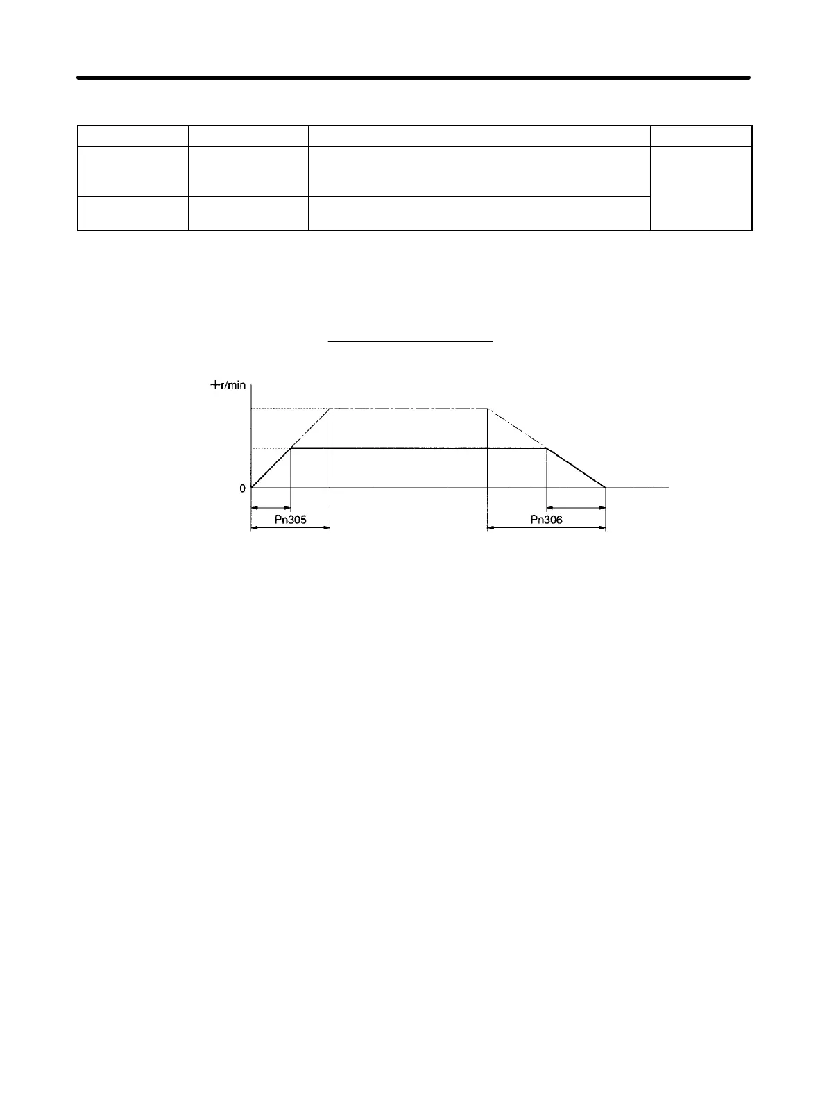 Page #357 background image