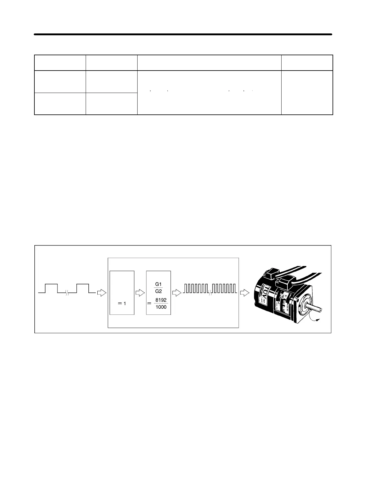 Page #358 background image