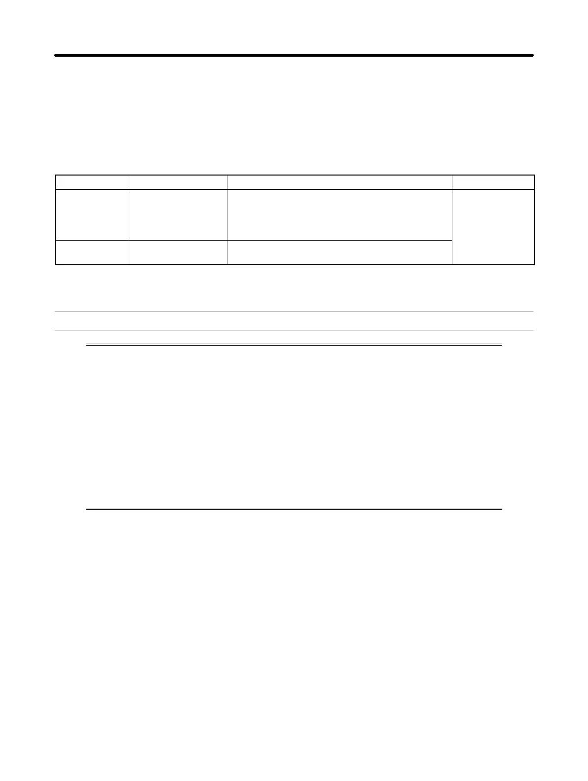 Page #362 background image