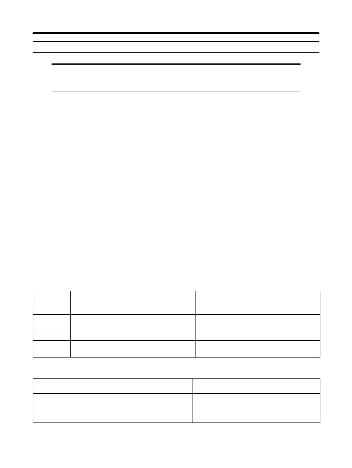 Page #364 background image
