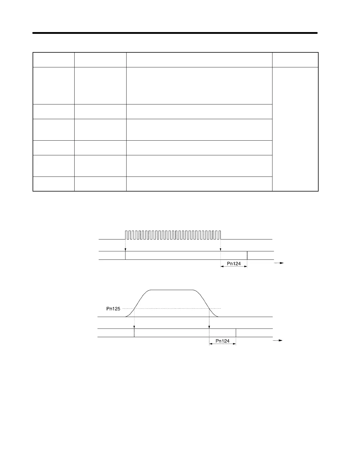 Page #378 background image