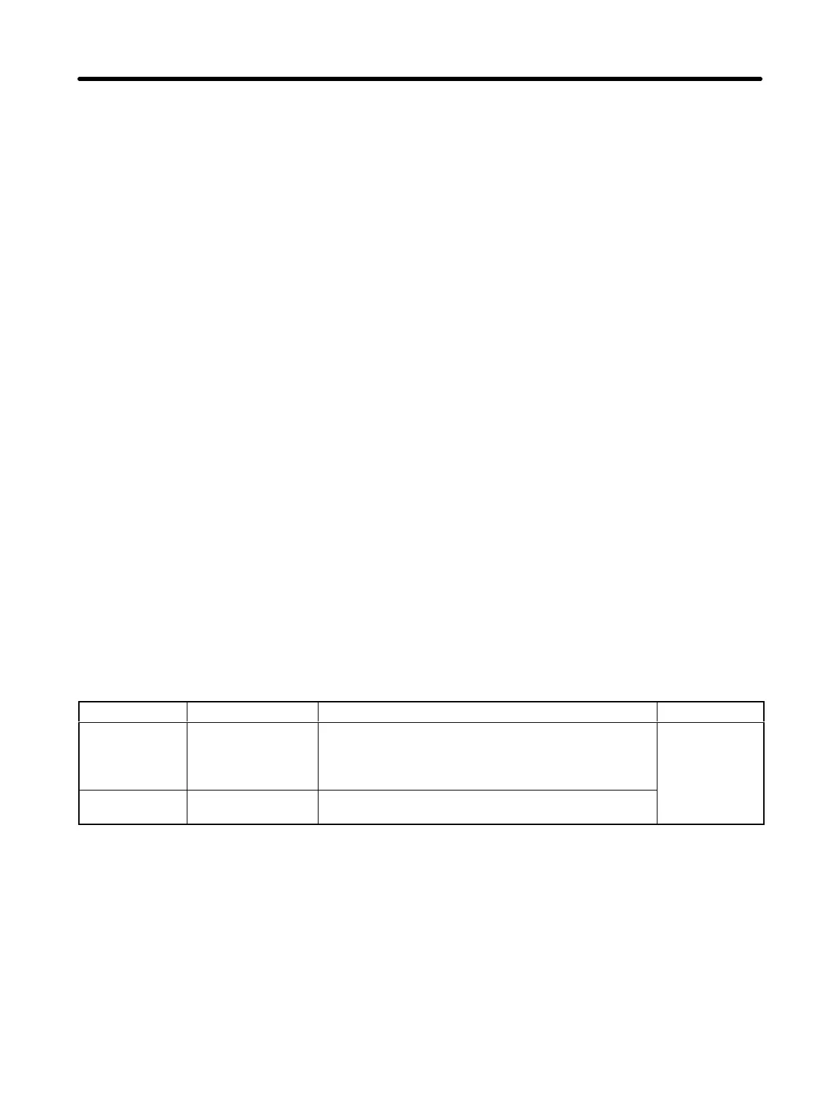 Page #380 background image