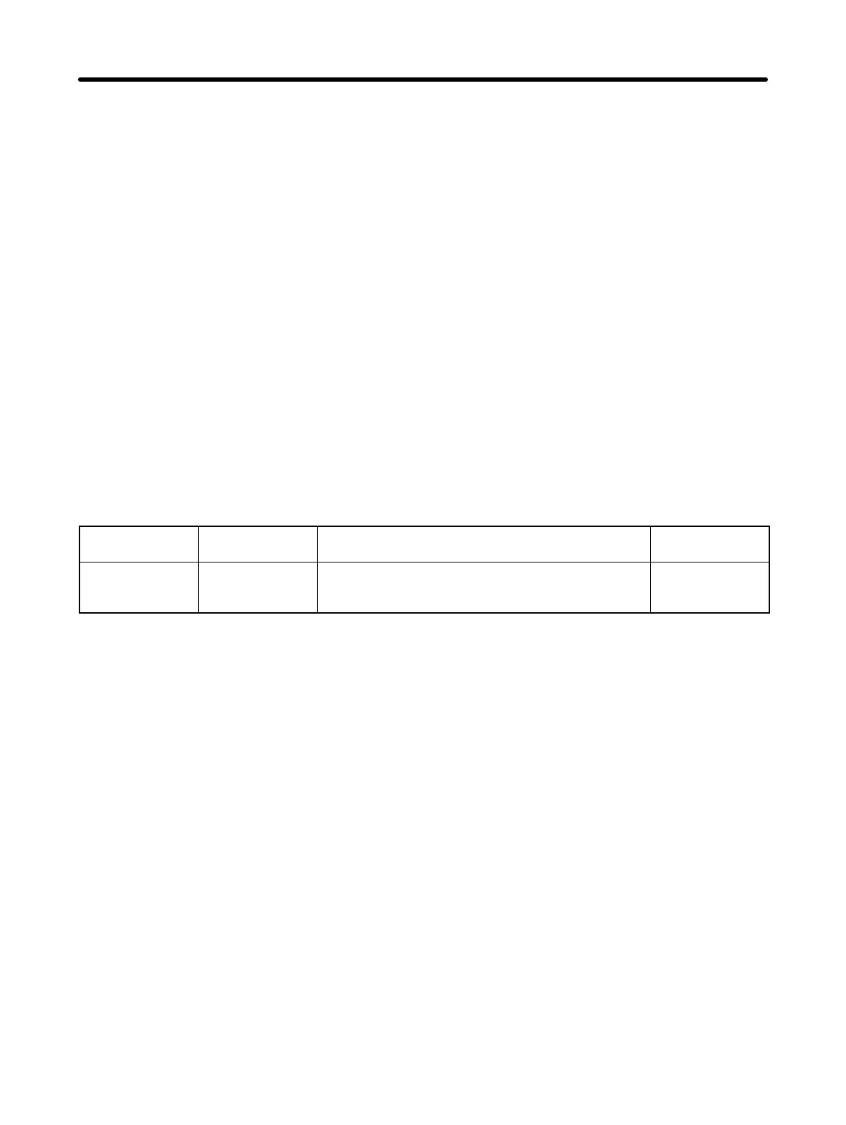 Page #381 background image