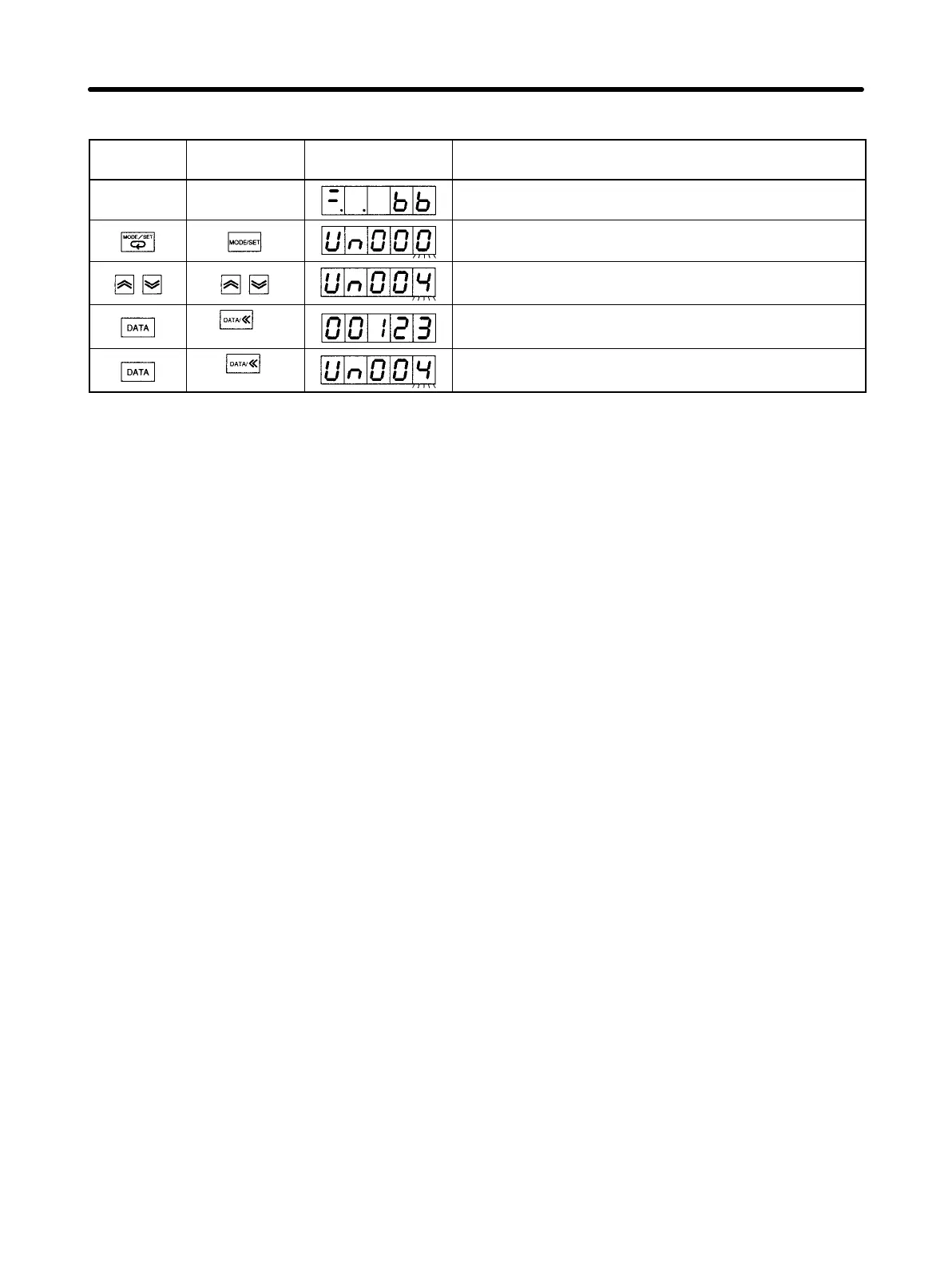Page #387 background image