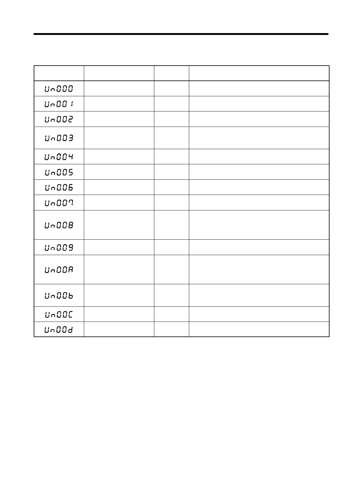 Page #388 background image