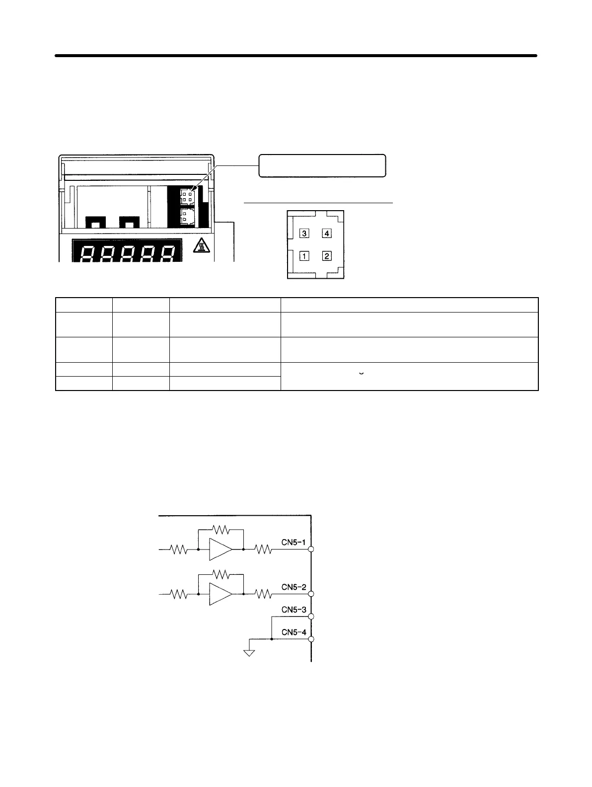 Page #391 background image