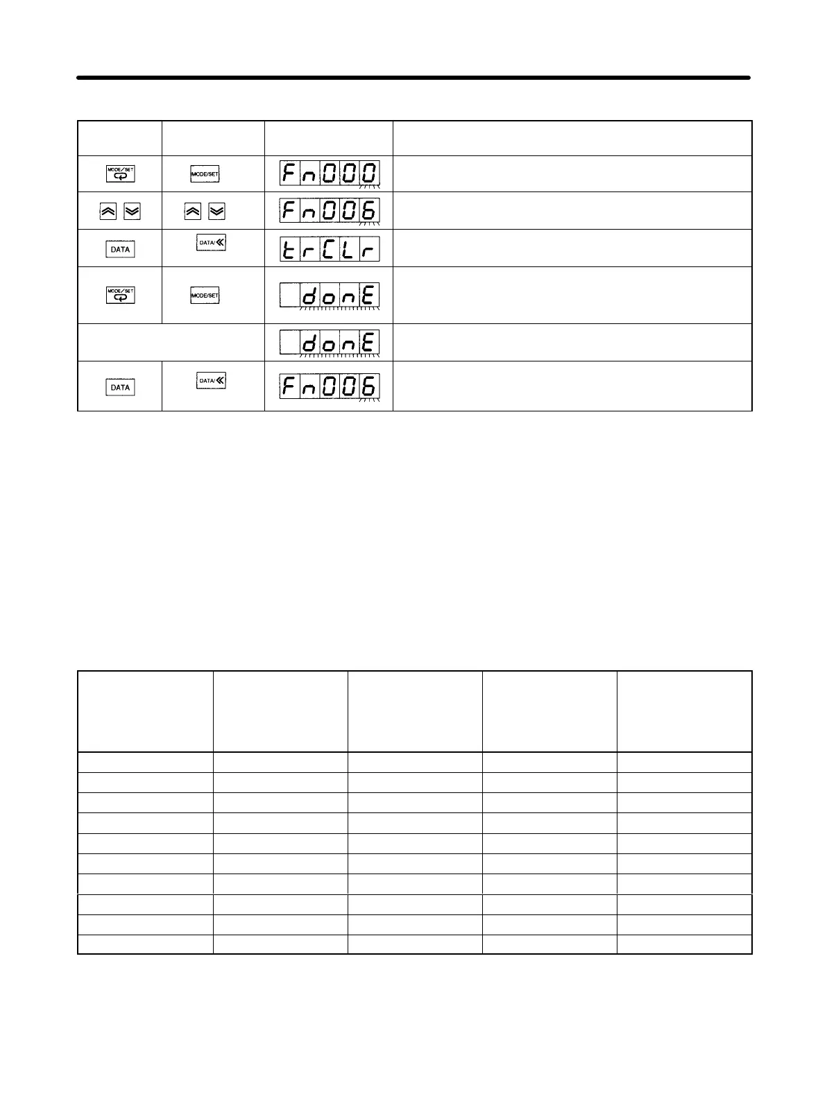Page #396 background image