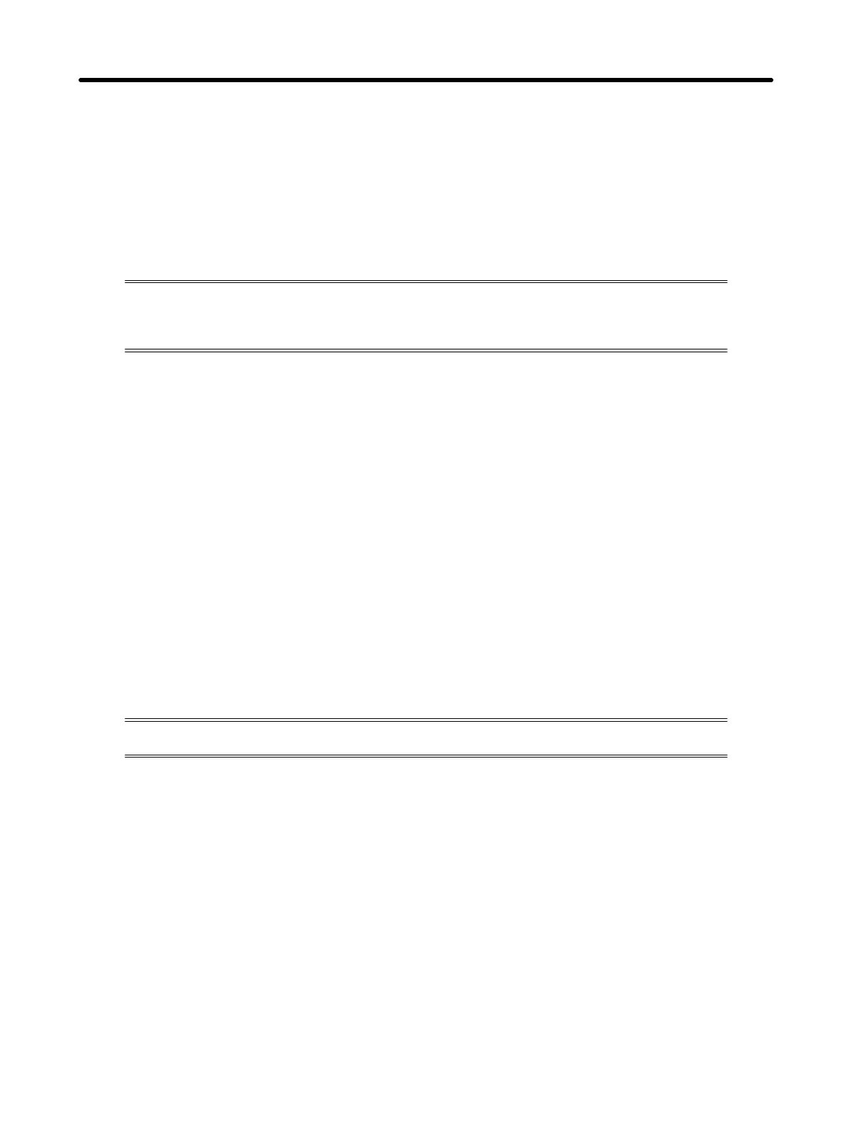 Page #420 background image
