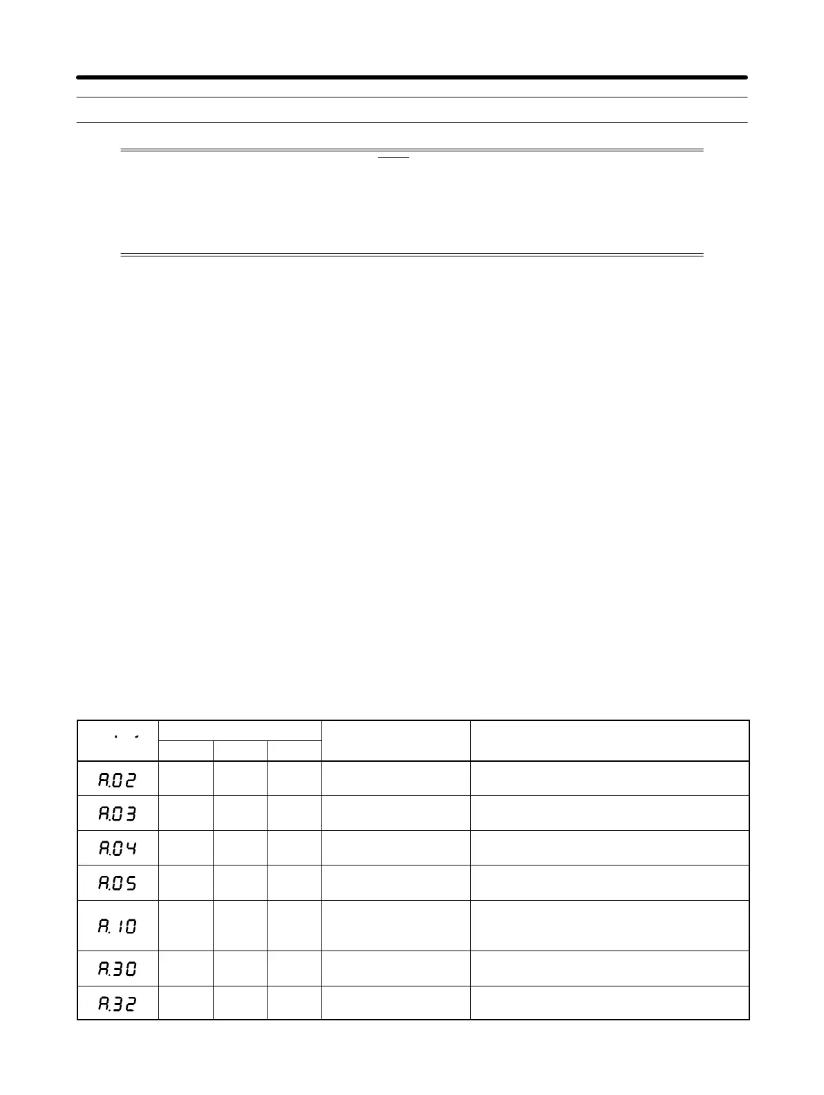 Page #422 background image