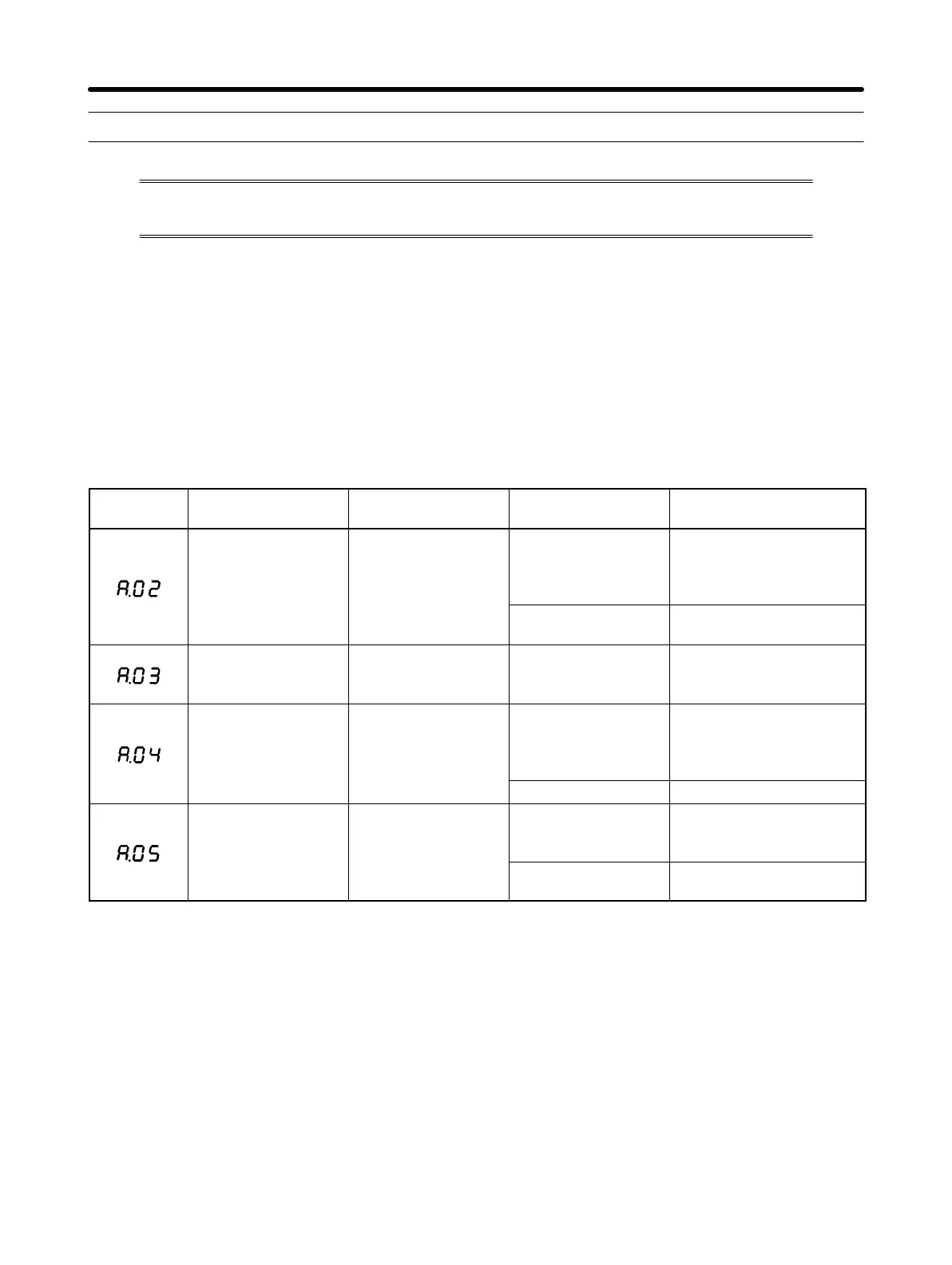 Page #426 background image