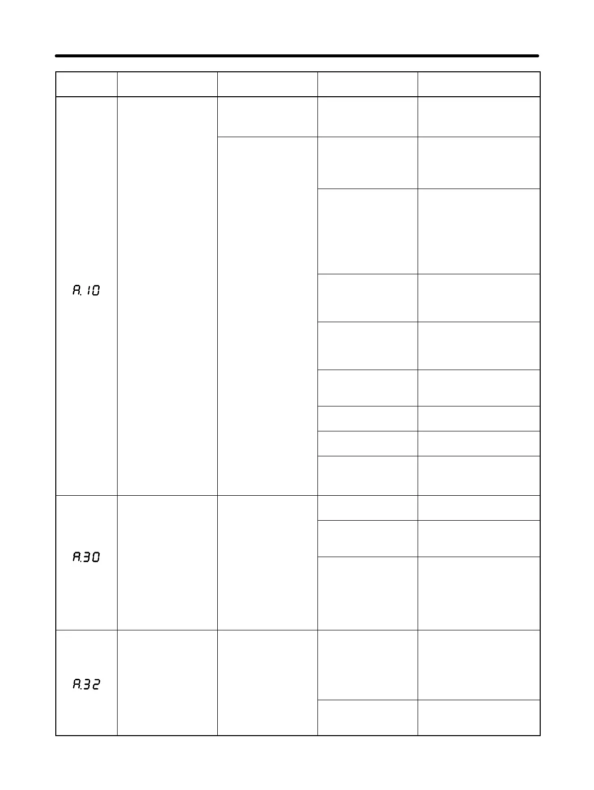 Page #427 background image