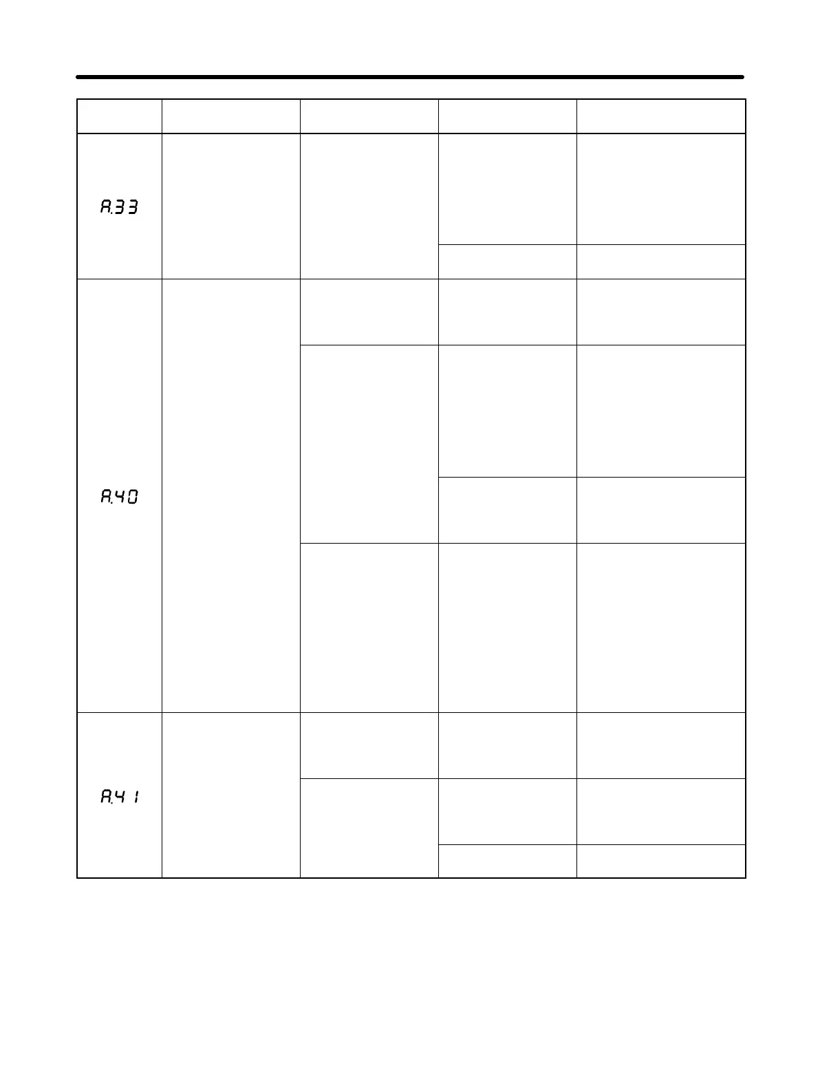 Page #428 background image