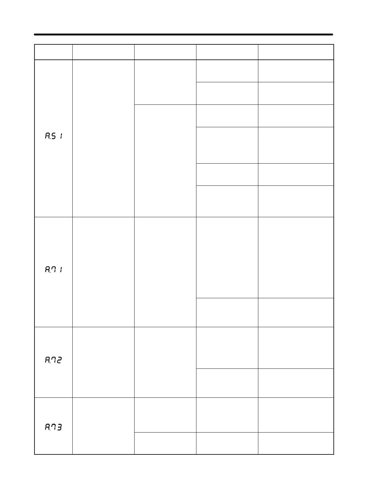 Page #429 background image