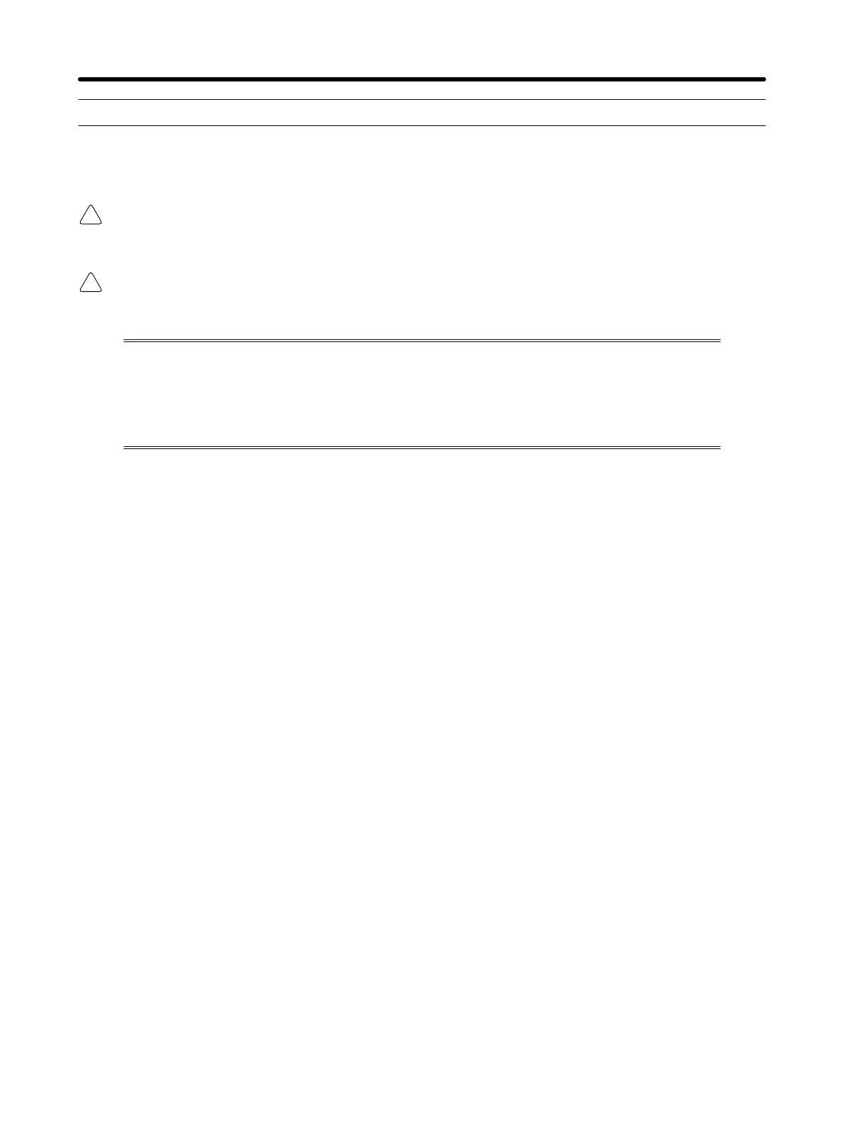 Page #438 background image