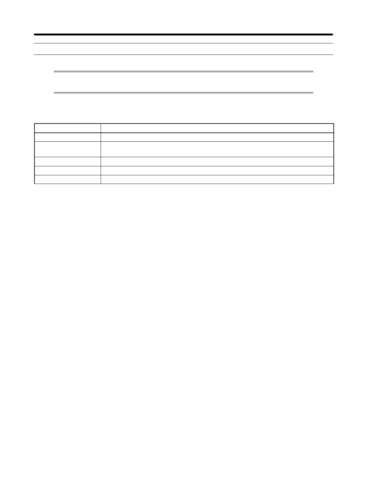 Page #440 background image