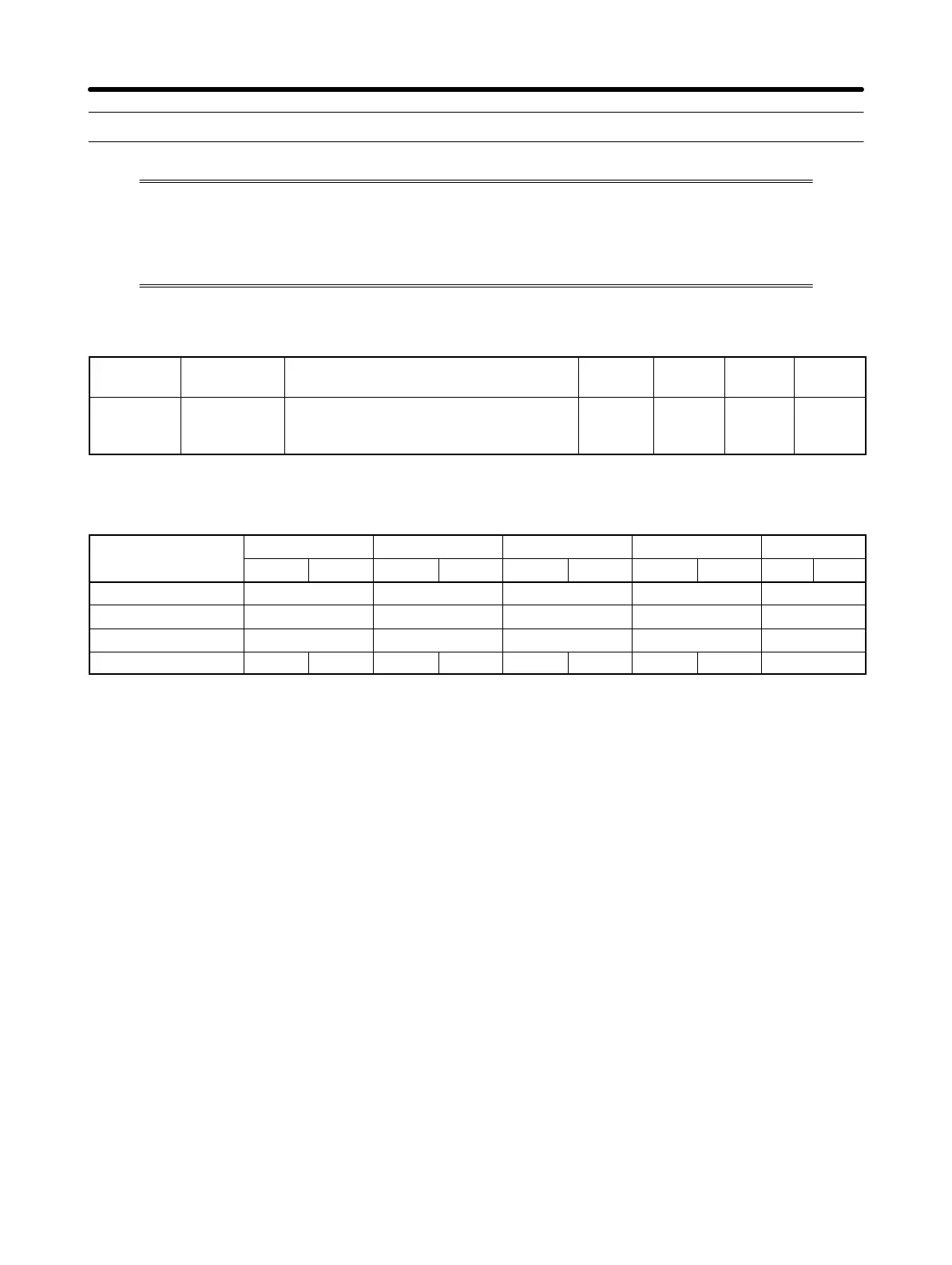 Page #454 background image