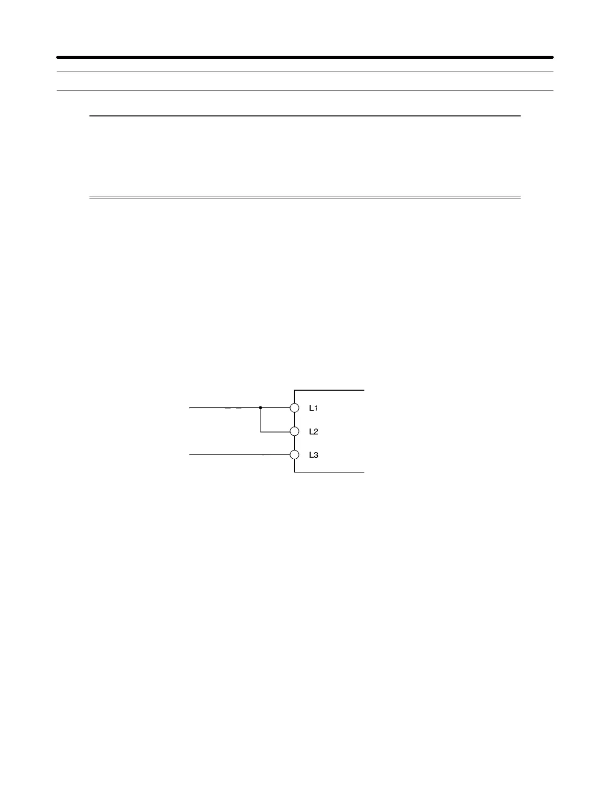 Page #455 background image