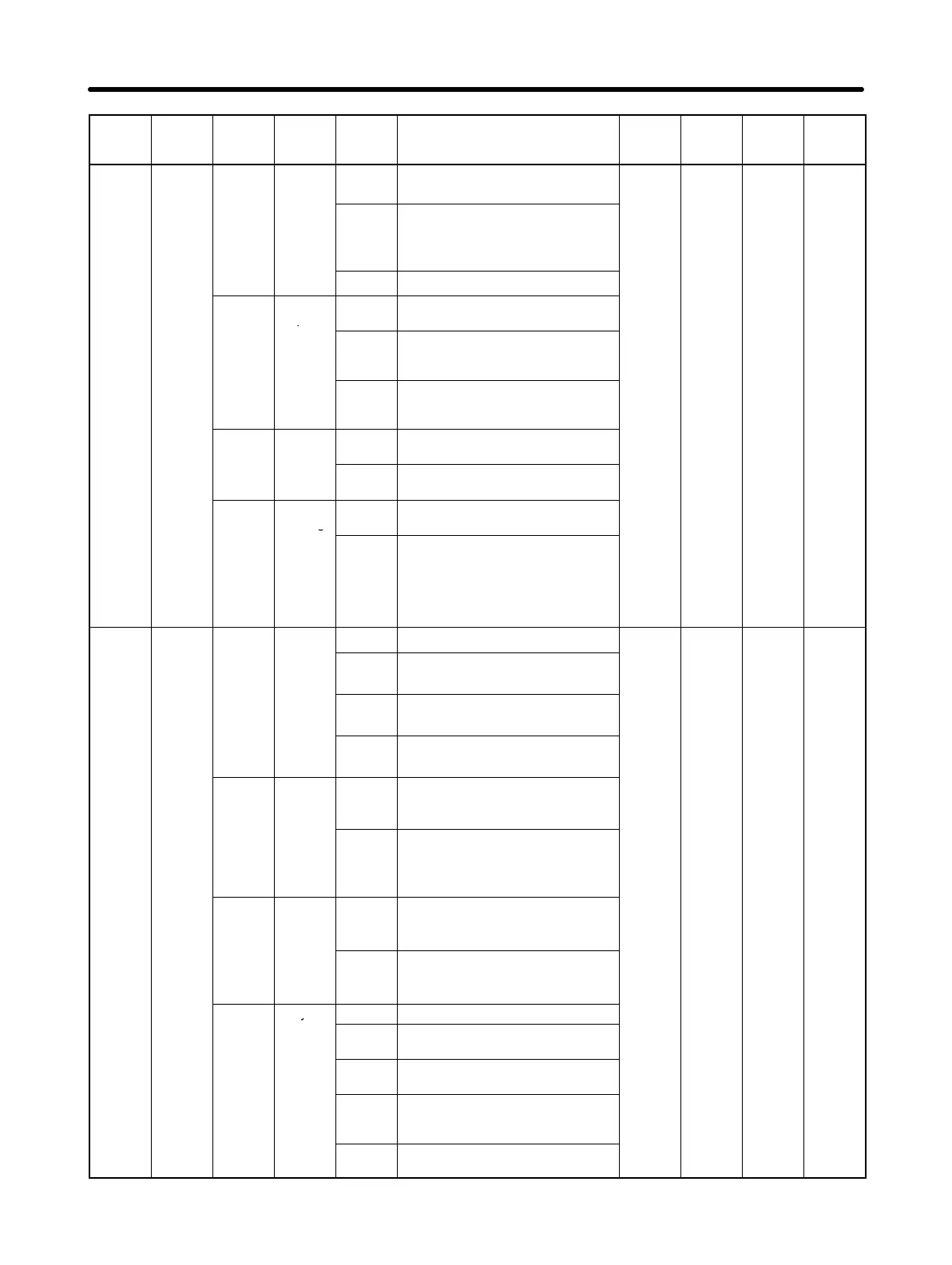 Page #457 background image
