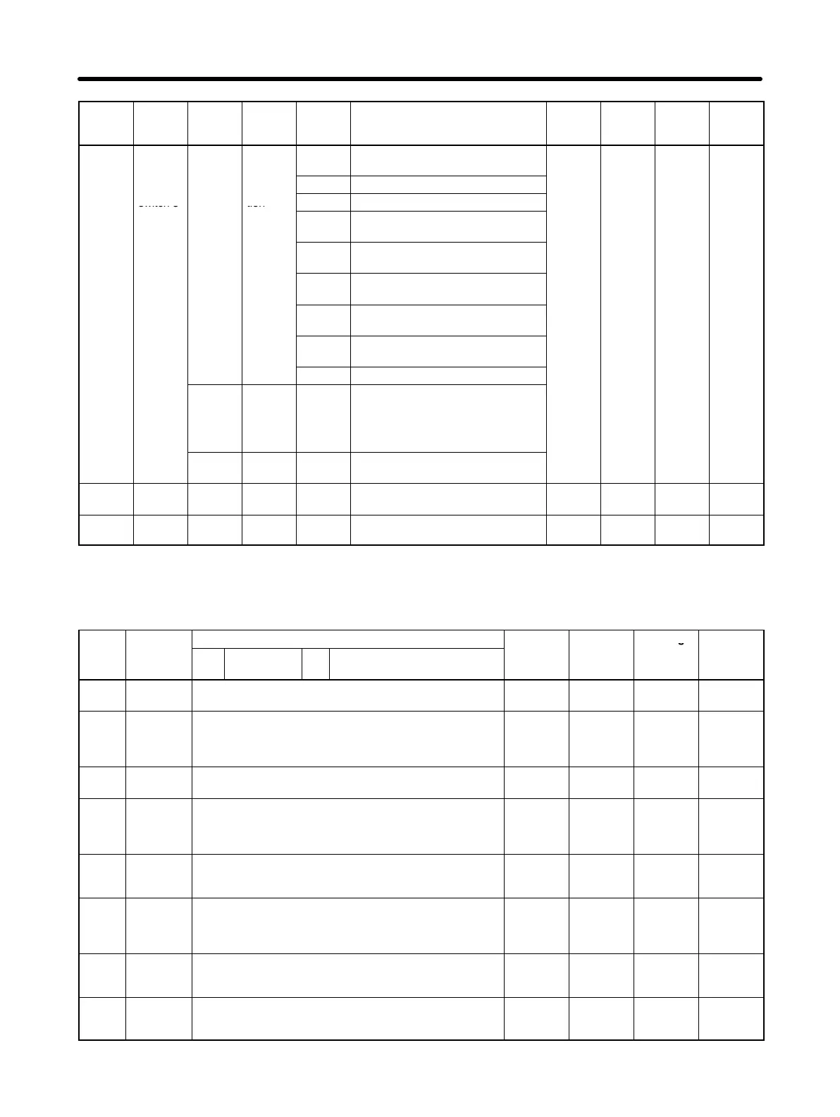 Page #458 background image