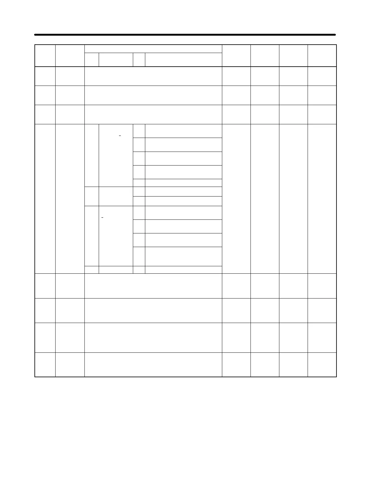 Page #459 background image