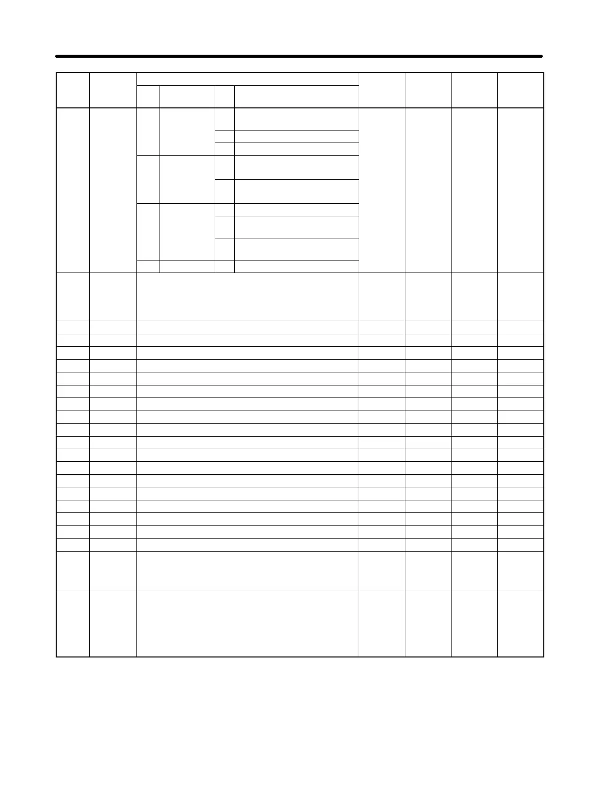 Page #460 background image