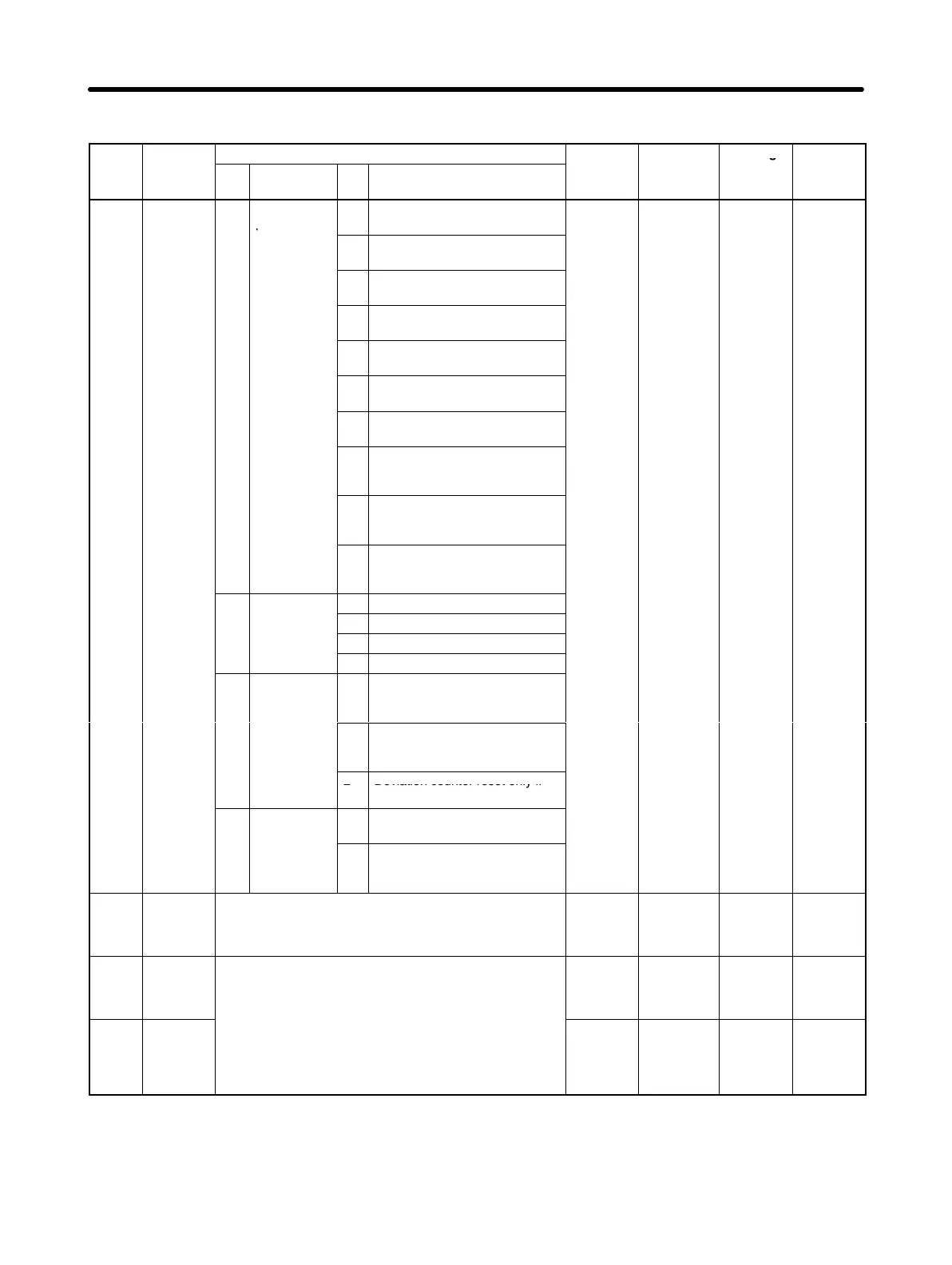 Page #461 background image