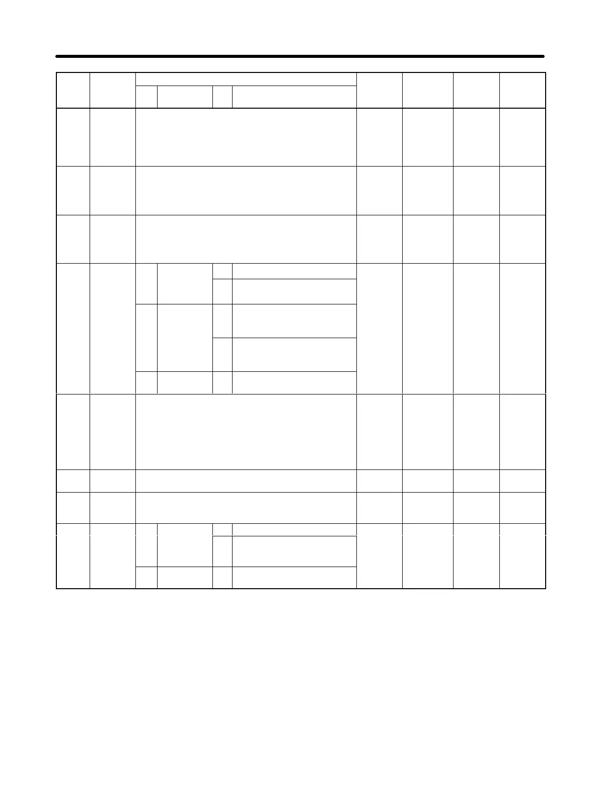 Page #462 background image
