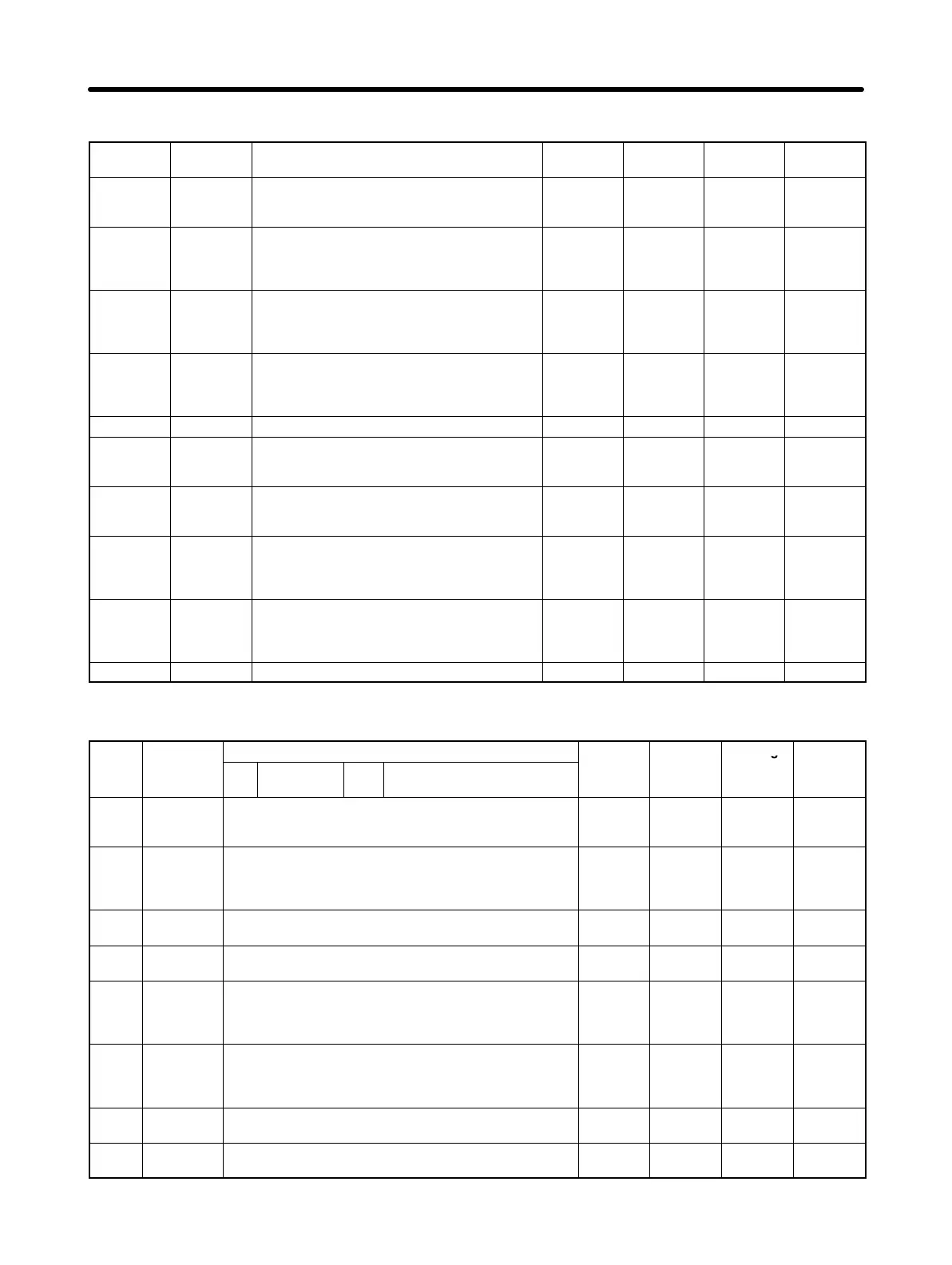 Page #463 background image
