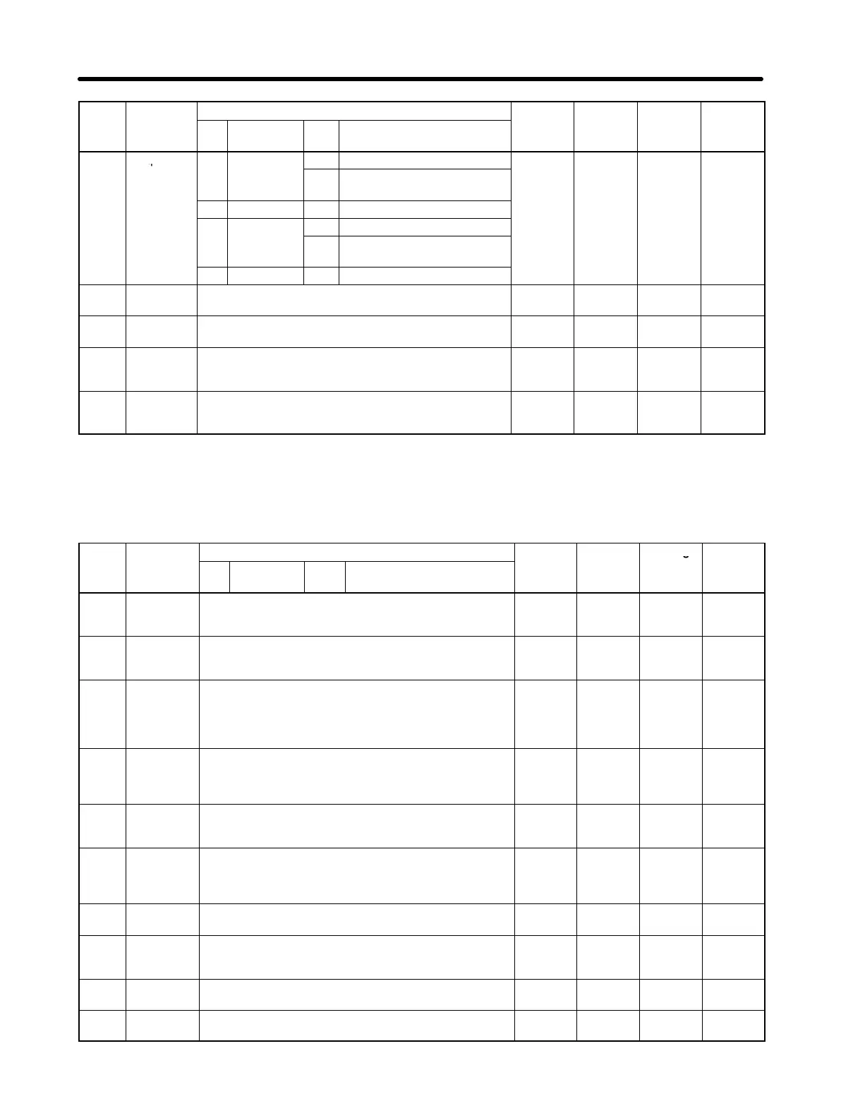 Page #464 background image