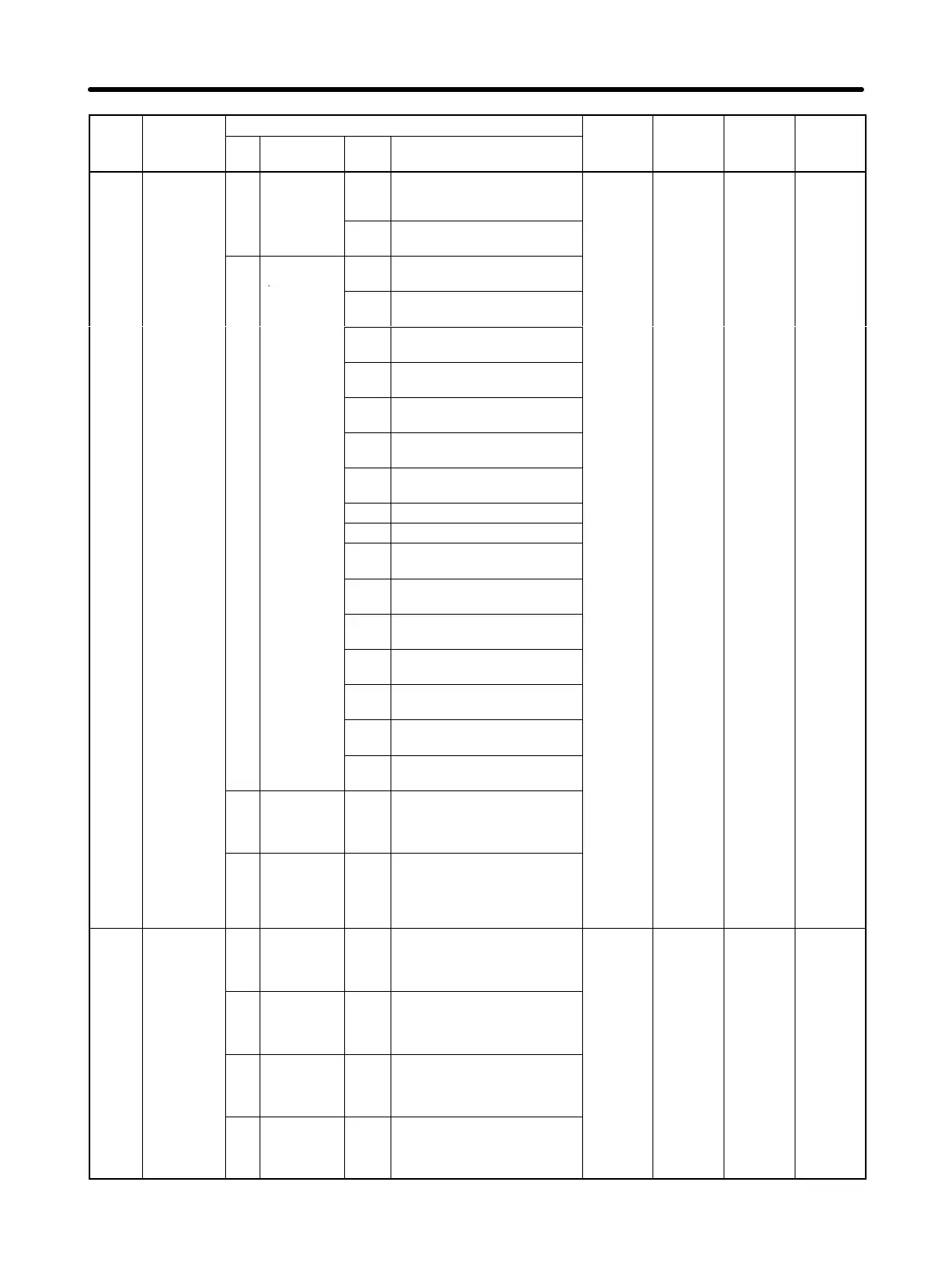 Page #465 background image