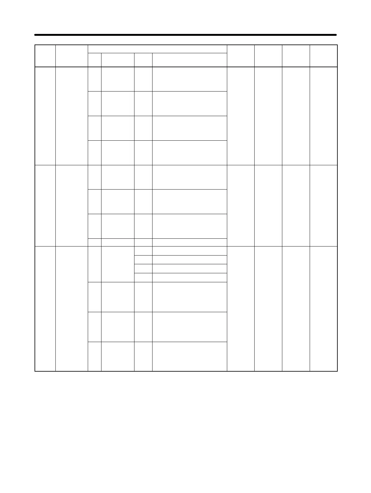 Page #466 background image