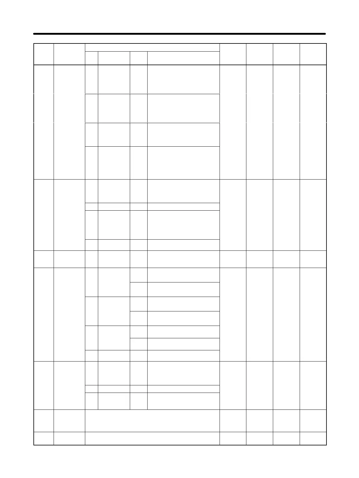 Page #467 background image