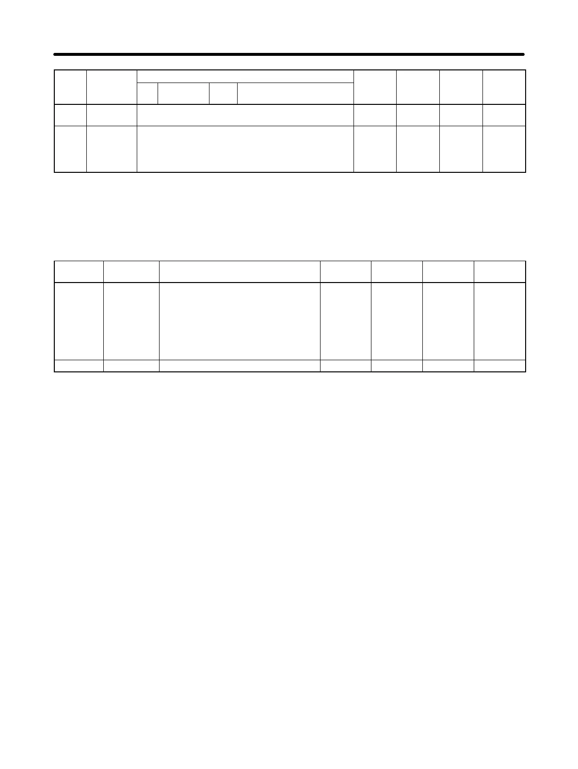 Page #468 background image