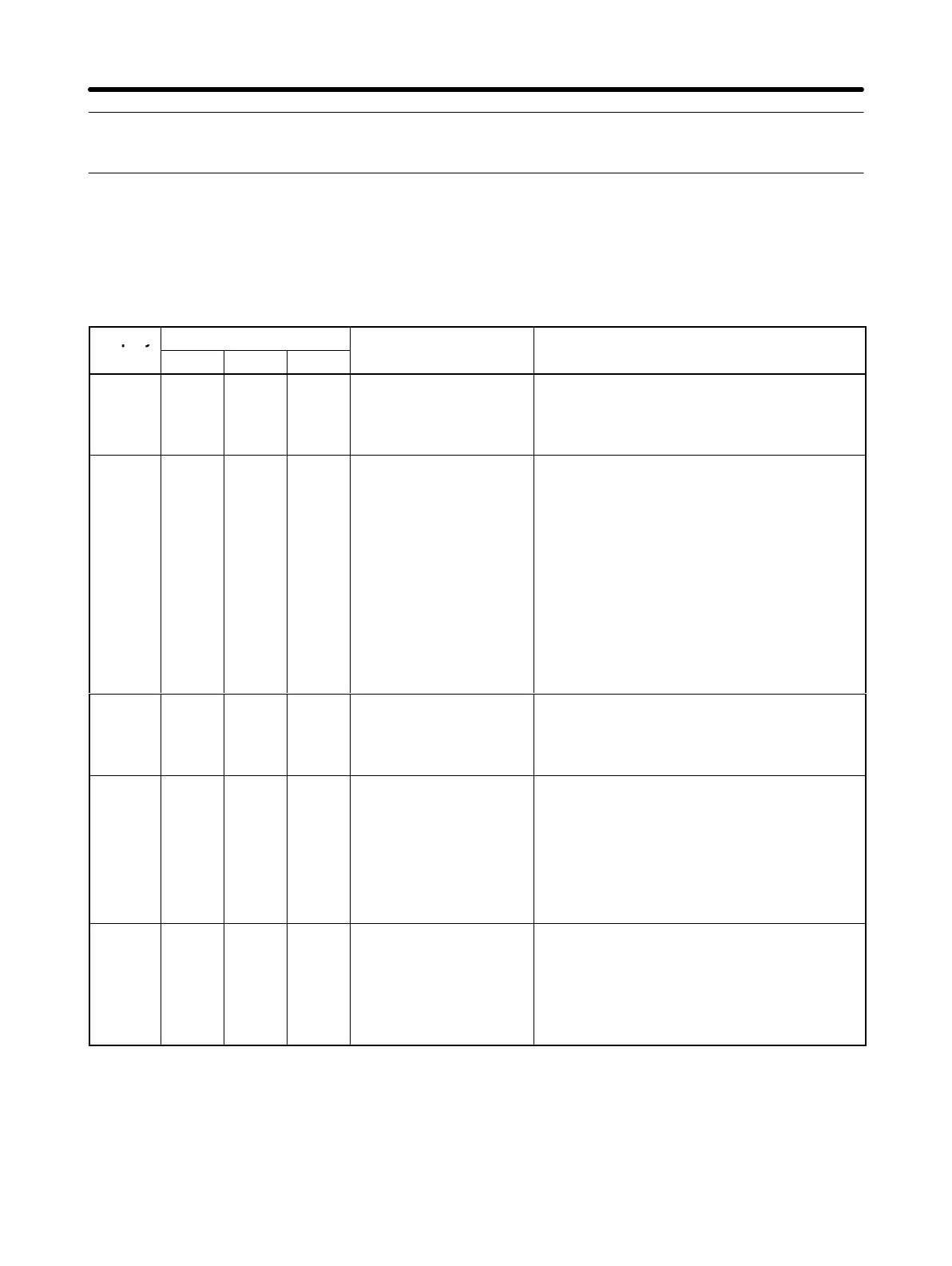 Page #469 background image