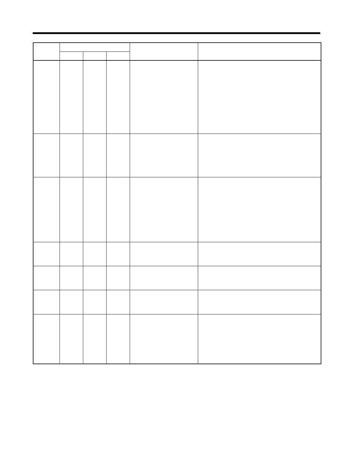Page #470 background image