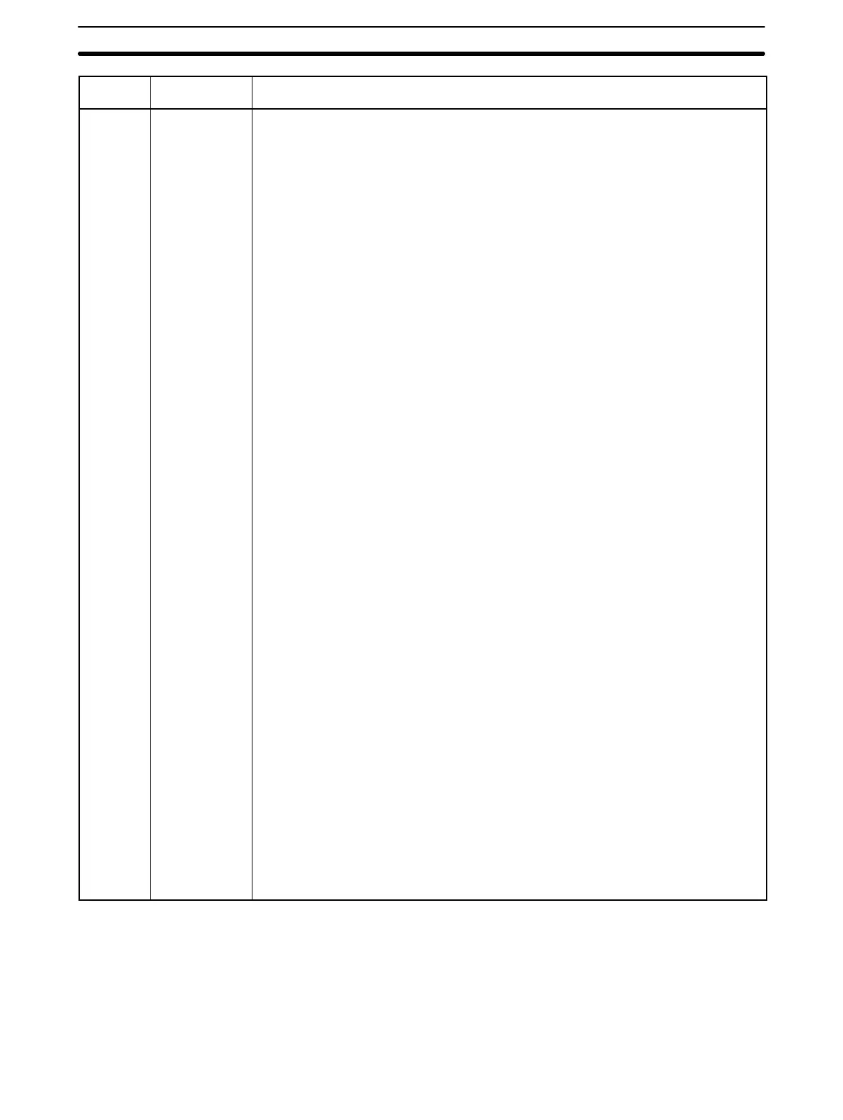 Page #479 background image