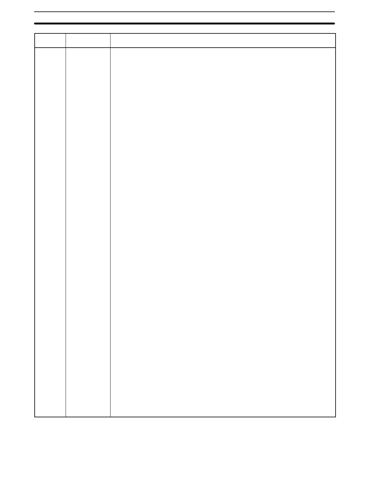 Page #480 background image